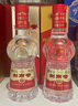 劍南春 52度 500ml  年份隨機(jī)發(fā)貨 曬單實(shí)拍圖
