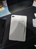 小米平板電腦 時尚腕帶保護殼 適配小米平板 REDMI K Pad 系列 曬單實拍圖