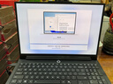 聯(lián)想拯救者Y9000P 2025 16英寸電競游戲本筆記本電腦 Ultra 9 32G 1T RTX5060碳晶黑 曬單實拍圖