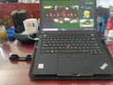 ThinkPad聯(lián)想筆記本散熱器電腦支架 散熱架增高架電競游戲本可調(diào)速17英寸適用外星人聯(lián)想拯救者R9000P ZJA8 曬單實拍圖