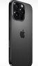 Apple/蘋果 iPhone 16 Pro（A3294）512GB 黑色鈦金屬 支持移動聯(lián)通電信5G 雙卡雙待手機(jī) 曬單實(shí)拍圖
