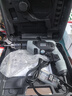 歐萊德（OU LAI DE）沖擊鉆工業(yè)級(jí)手電鉆710W電鉆兩用多功能電鉆電動(dòng)螺絲刀 曬單實(shí)拍圖