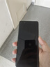華為 HUAWEI P40 Pro+ 5G 二手手機麒麟990SoC芯片華為鴻蒙系統超感知徠卡五攝 P40 Pro+【陶瓷黑】 8GB+512GB【電池健康100】 99新 曬單實(shí)拍圖