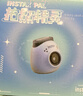 INSTAX富士instax Pal 禮盒套裝 丹寧藍(lán) 曬單實拍圖