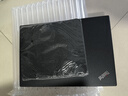 聯(lián)想ThinkPad X13/L13/X1Carbon/X390輕薄二手筆記本電腦13.3寸商務(wù)辦公 【主推】X13 i5-10 16G 512G95新 曬單實(shí)拍圖