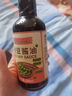 豌豆醬油無麩質(zhì)豌豆醬油0添加碘鹽釀造醬油特級 560·ml (0大豆0碘0麩0糖)【實惠裝】 曬單實拍圖