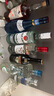 百加得(Bacardi) 洋酒 白朗姆酒 莫吉托 基酒調(diào)酒 750ml 曬單實(shí)拍圖