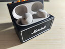 兜兜格原創(chuàng)卡通適用蘋果airpods4四代保護殼蘋果Airpods3三代無線藍(lán)牙耳機收納盒AirPodsPro2硅膠軟套 【音響】送掛鉤液態(tài)硅膠不掉蓋 蘋果 AirPods 4代 2024新款 曬單實拍圖