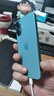 Apple/蘋果 iPhone 16（A3288）128GB 深青色 支持移動聯(lián)通電信5G 雙卡雙待手機 曬單實拍圖