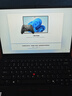 ThinkPad聯(lián)想ThinkBook 14+ 2025銳龍版高性能輕薄筆記本電腦 學(xué)生游戲辦公設計本 小新品Pro標壓銳龍八核 R7-7735H 32G內存 1TB固態(tài) 低藍光認證 全新升級 曬單實(shí)拍圖