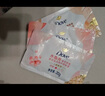 多芬（Dove）身體滋潤(rùn)磨砂膏全身溫和磨砂 石榴+櫻花+澄糖 (50G+50G+50G) 新老裝交替發(fā)貨 曬單實(shí)拍圖