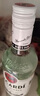 百加得(Bacardi) 洋酒 白朗姆酒 莫吉托 基酒調(diào)酒 500ml 調(diào)酒必備 曬單實(shí)拍圖