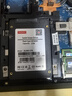 七彩虹(Colorful)  1TB SSD固態(tài)硬盤 SATA3.0接口 SL500系列 標(biāo)準(zhǔn)版 曬單實拍圖