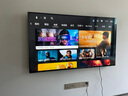 索尼（SONY）電視3系 K-65S30 65英寸4K全面屏超高清家用客廳智能投屏網(wǎng)絡(luò)語音液晶護(hù)眼電視機(jī)彩電以舊換新浙江 65英寸 全國可領(lǐng)可用咨詢領(lǐng)取 K-65S30 曬單實(shí)拍圖