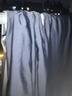 361°泳衣女防曬專業(yè)沖浪潛水服連體長(zhǎng)袖長(zhǎng)褲游泳衣泡溫泉顯瘦保守泳裝 曬單實(shí)拍圖