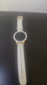OPPO Watch X2 Mini 明日金【國家補貼15%】孫穎莎同款 oppo手表男女eSIM NFC 全智能運動健康手表學生 曬單實拍圖