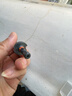 OQD德國(guó)金標(biāo)寶塔鉆頭金屬打孔不銹鋼304開孔專用擴(kuò)孔高硬度臺(tái)階錐形 【金標(biāo)螺旋】4-12五階-六角柄 曬單實(shí)拍圖