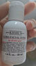 科顏氏（Kiehl's）高保濕精華爽膚水40ml*2 爽膚水補(bǔ)水保濕滋潤水 曬單實(shí)拍圖