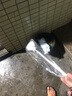 大容量醫(yī)院級不銹鋼保溫水杯男女便攜戶外運(yùn)動水杯矮胖車載保溫杯 全方位清潔杯刷1把無保溫杯 1ml 曬單實拍圖