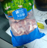 大莊園 進口草飼原切牛腩塊 凈重4斤 燉煮食材【真原切】 曬單實拍圖