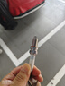 NGK雙鉑金火花塞四支朗行朗逸寶來(lái)途安邁速騰探岳途觀安速派凌度捷達(dá) 曬單實(shí)拍圖