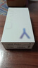 vivo Y300 Pro+ 12+256 簡黑 7300mAh超薄藍海電池 第三代驍龍7s 金剛磐石架構(gòu)【贈話費券】國家補貼 曬單實拍圖