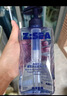 海洋至尊凈痘香氛沐浴露 控油能量艙 (木質(zhì)香)350ml 持久留香清潔保濕男女 曬單實拍圖