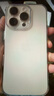 閃魔【自帶拍攝按鍵】適用蘋果16Pro手機(jī)殼 iPhone16Pro氣囊防摔保護(hù)套鏡頭全包透明抗黃軟殼 曬單實(shí)拍圖