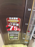 象?。╖O JIRUSHI）電水壺 日本進(jìn)口 微電腦VE真空保溫?cái)嚯娊o水4L容量 CV-DNH40C-TA 棕色 曬單實(shí)拍圖
