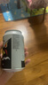 雪花啤酒（Snowbeer）純9 330ml*24聽 口感清爽 輕松暢飲 曬單實(shí)拍圖