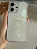OPPO Reno14 16GB+512GB 人魚姬 高清長焦實況 全新小直屏【排球少年聯(lián)名】 5G智能拍照手機(jī)  國家補(bǔ)貼 曬單實拍圖