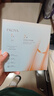 珀萊雅（PROYA）雙抗面膜特證版15片保濕補(bǔ)水美白緊致煥亮肌膚舒緩生日禮物送女友 曬單實(shí)拍圖