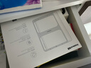 倍思iPad11/10鋼化膜iPad膜平板保護膜類(lèi)AR膜【2025升級·無(wú)紋無(wú)塵倉】適用2025款iPad11/10-11/10.9寸 曬單實(shí)拍圖
