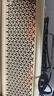 雅馬哈（YAMAHA）THR10II  樂(lè)器智能音箱 電吉他 木吉它 貝斯  吉他音響戶外便攜款 曬單實(shí)拍圖