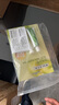 瓦克（WACKER）HA免釘膠瓷磚膠強力粘合劑玻璃膠免打孔代替釘子螺絲組角膠2支裝 曬單實(shí)拍圖