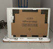 東芝（TOSHIBA）空調(diào) 大1.5匹 新1級能效 省電 變頻冷暖臥室舒適風(fēng) 壁掛機RAS-13TKVG1G4-C RAS-13TAVG1G4-C 曬單實拍圖