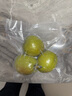 美的真空封口機(jī) 家用全自動(dòng)真空封口機(jī) 食品塑封機(jī)干濕兩用大吸力真空包裝打包機(jī) 嚴(yán)密封系列 MJ-KF61 曬單實(shí)拍圖