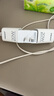 品勝3C認(rèn)證 蘋果充電器套裝PD20W快充iPhone14充電頭type-c插頭+PD數(shù)據(jù)線通用14promax/13小米華為手機(jī) 曬單實(shí)拍圖