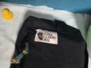 THE NORTH FACE2024秋冬新款北面雙肩包男女同款戶(hù)外旅游包運動(dòng)包休閑登山包52VQ ASX 均碼 曬單實(shí)拍圖