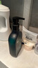 美麗蓓菲森緹澳氨基酸牛奶蛋白洗面奶100ml*2支保濕男女適用護膚過節(jié)禮物 曬單實拍圖