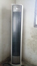 美的（Midea）空調柜機大3匹 全面風(fēng)柜機空調立式 25年新品 風(fēng)尊二代客廳空調變頻冷暖 新一級能效 家電補貼 大3匹 一級能效 25年新款 全面風(fēng) 曬單實(shí)拍圖