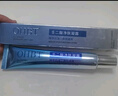 OHBT壬二酸祛痘藥膏30g祛痘痘和痘印淡化消除痘坑修復(fù)去粉刺閉口精華 曬單實拍圖