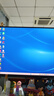 戴爾成就3030S 高性能臺式電腦(14代i3-14100 16G DDR5高速內(nèi)存 512G)23.8護眼大屏 商用辦公 學(xué)習(xí)機 曬單實拍圖