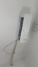 新飛空調(diào) 2匹 真省電 新一級能效  變頻冷暖 國家補(bǔ)貼20% 以舊換新家用掛機(jī)空調(diào) KFR-50GW/G22BPA22-1 曬單實拍圖