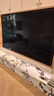 索尼（SONY）【勁爆·搶購】XR-75X95EK 75英寸 MiniLED 4K120Hz 旗艦影院電視 智能攝像頭 XR認知芯片 曬單實(shí)拍圖