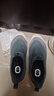 李寧SOFT GO 2一腳蹬休閑鞋男鞋25夏季透氣清涼減震運(yùn)動(dòng)鞋AGLV005 曬單實(shí)拍圖