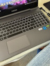 華碩（ASUS）飛行堡壘天選4/5pro15/17寸 RTX4060電競吃雞游戲高刷二手筆記本電腦 95新天選3 i5-12500H-RTX3050 曬單實拍圖