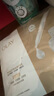 玉蘭油（OLAY）【全新升級】水光小白瓶面膜20片補水美白去黃提亮膚色生日禮物女 曬單實拍圖