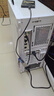 GPAM128G內(nèi)存酷睿i9升24核電競(jìng)臺(tái)式機(jī)電腦4060電競(jìng)主機(jī)吃雞獨(dú)顯辦公組裝大額補(bǔ)貼家用游戲水冷電腦整機(jī) 單主機(jī)【2025新款+五年質(zhì)?！?D：i9級(jí)48核芯8G獨(dú)顯/64G/1T暢玩3A 曬單實(shí)拍圖