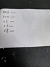 touchmark針管筆勾線筆漫畫繪畫5支裝學(xué)生美術(shù)描線筆防水繪圖筆手繪動(dòng)漫設(shè)計(jì)勾邊描邊筆 曬單實(shí)拍圖